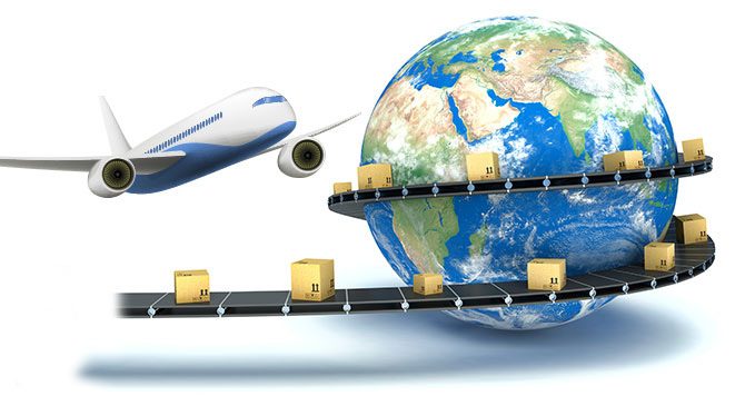Air Transport