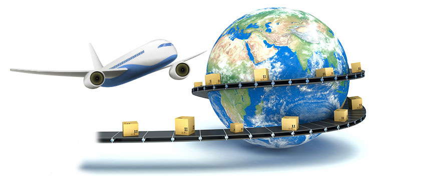 Air Transport